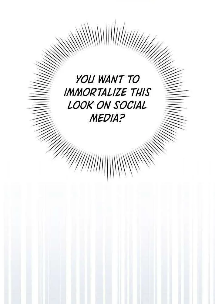 An Insincere Idol’s Blank Slate Chapter 46 page 29 - 