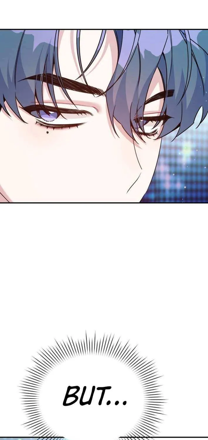 An Insincere Idol’s Blank Slate Chapter 46 page 38 - 