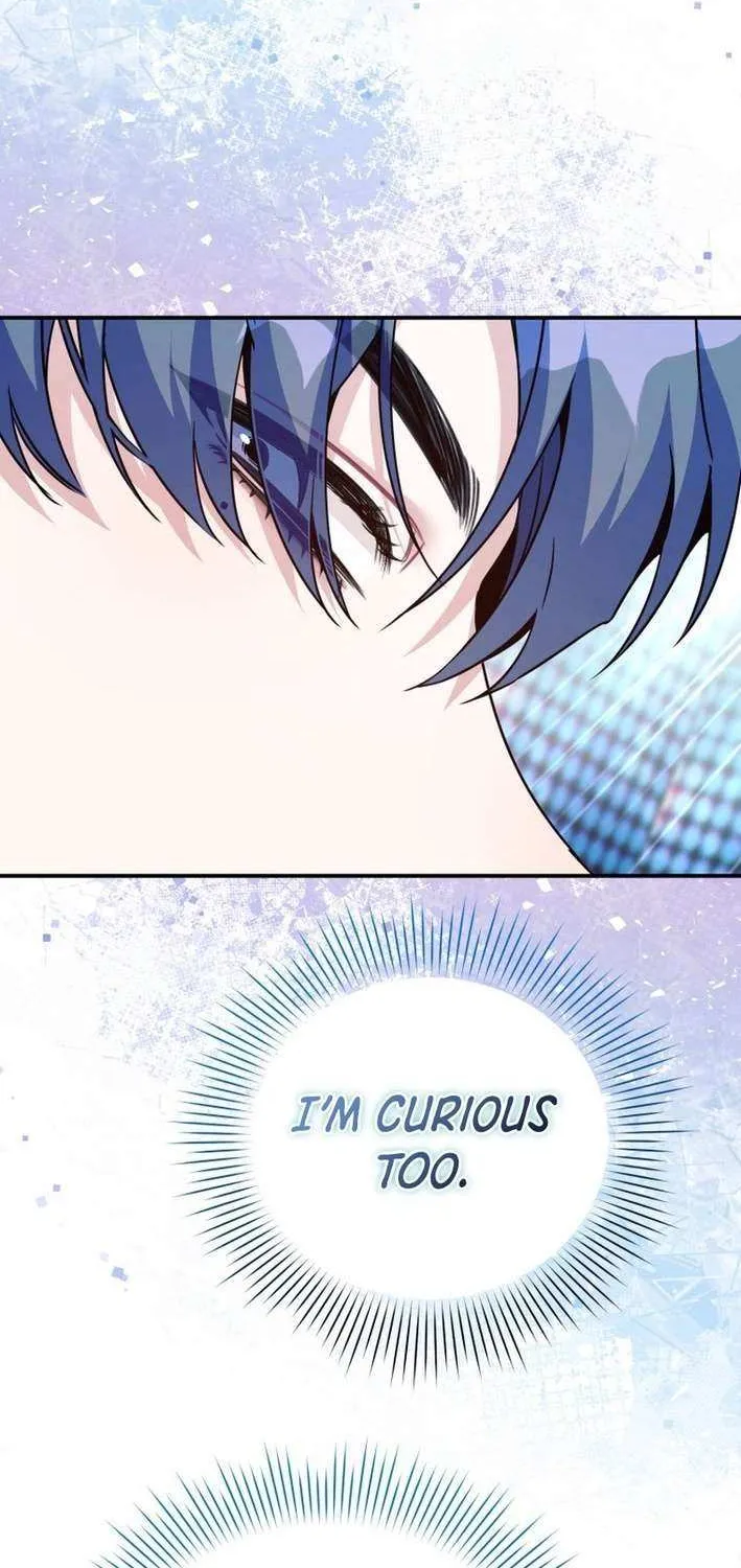 An Insincere Idol’s Blank Slate Chapter 46 page 49 - 