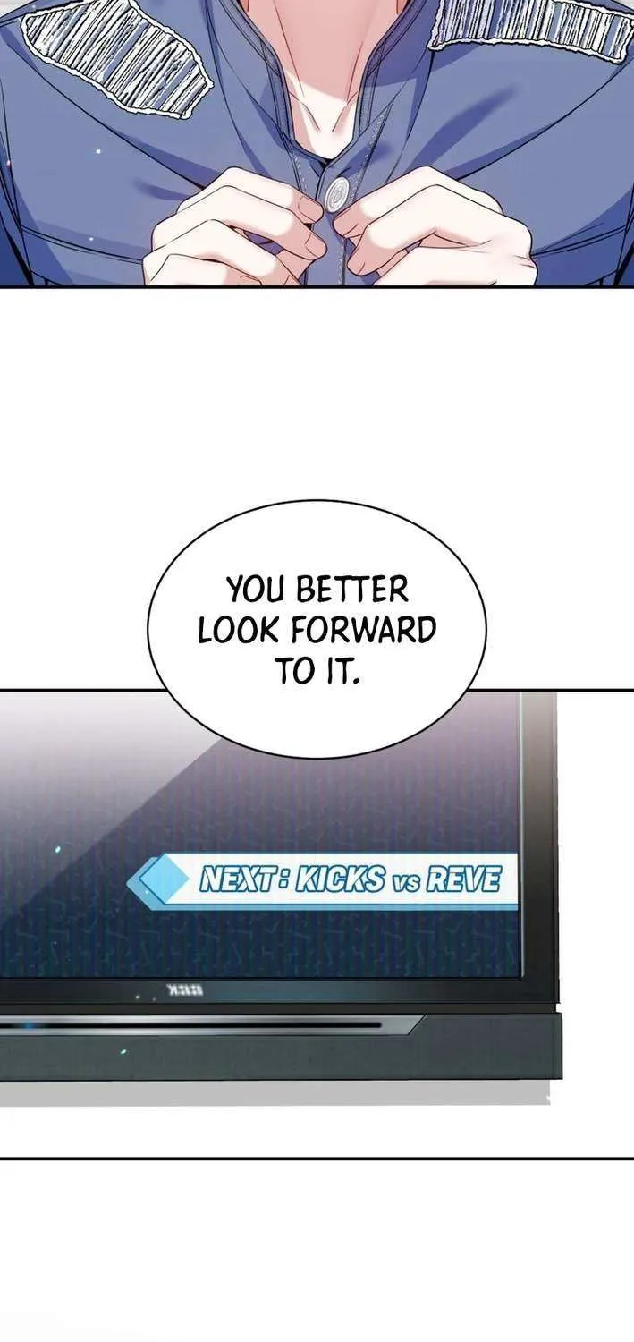 An Insincere Idol’s Blank Slate Chapter 46 page 56 - 