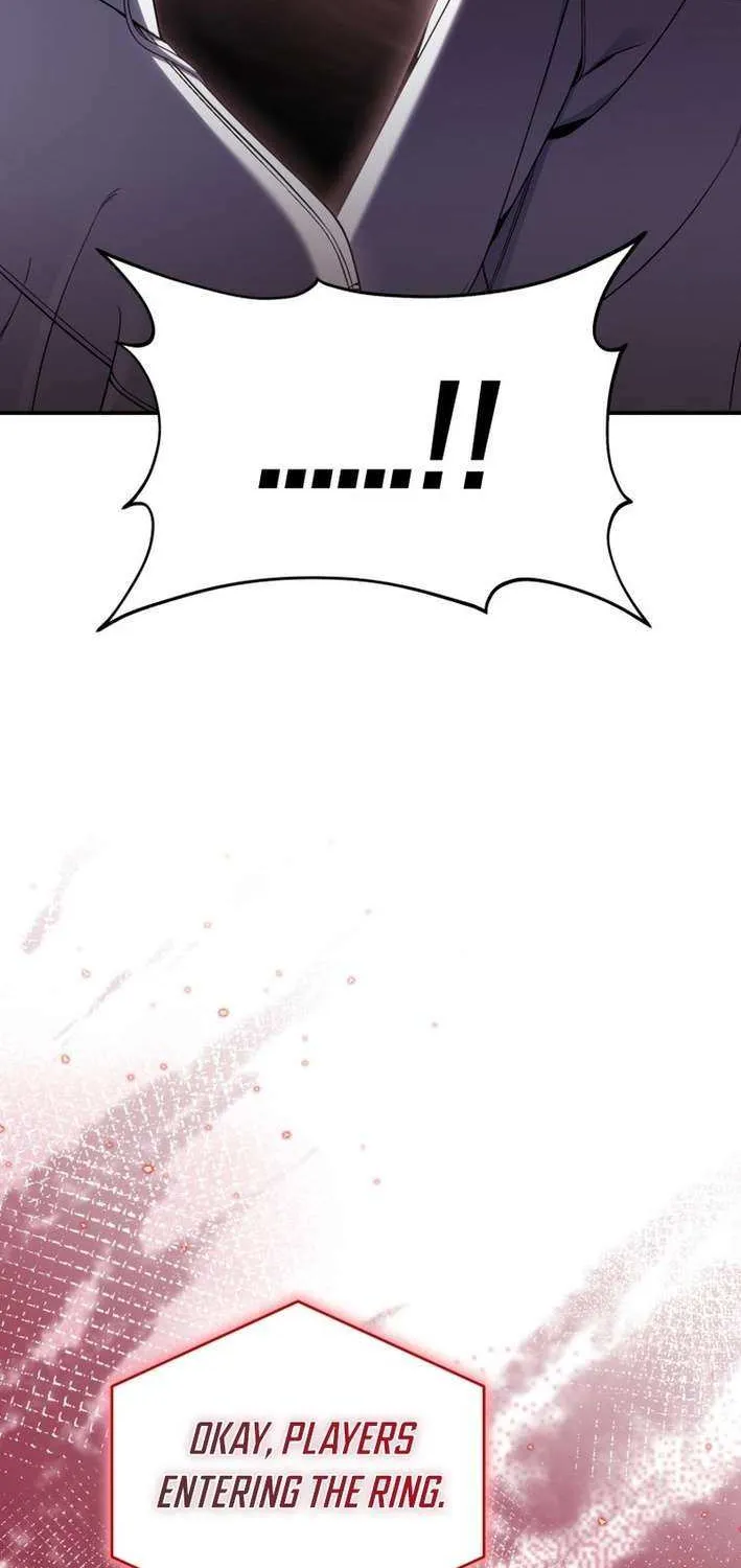 An Insincere Idol’s Blank Slate Chapter 47 page 18 - 