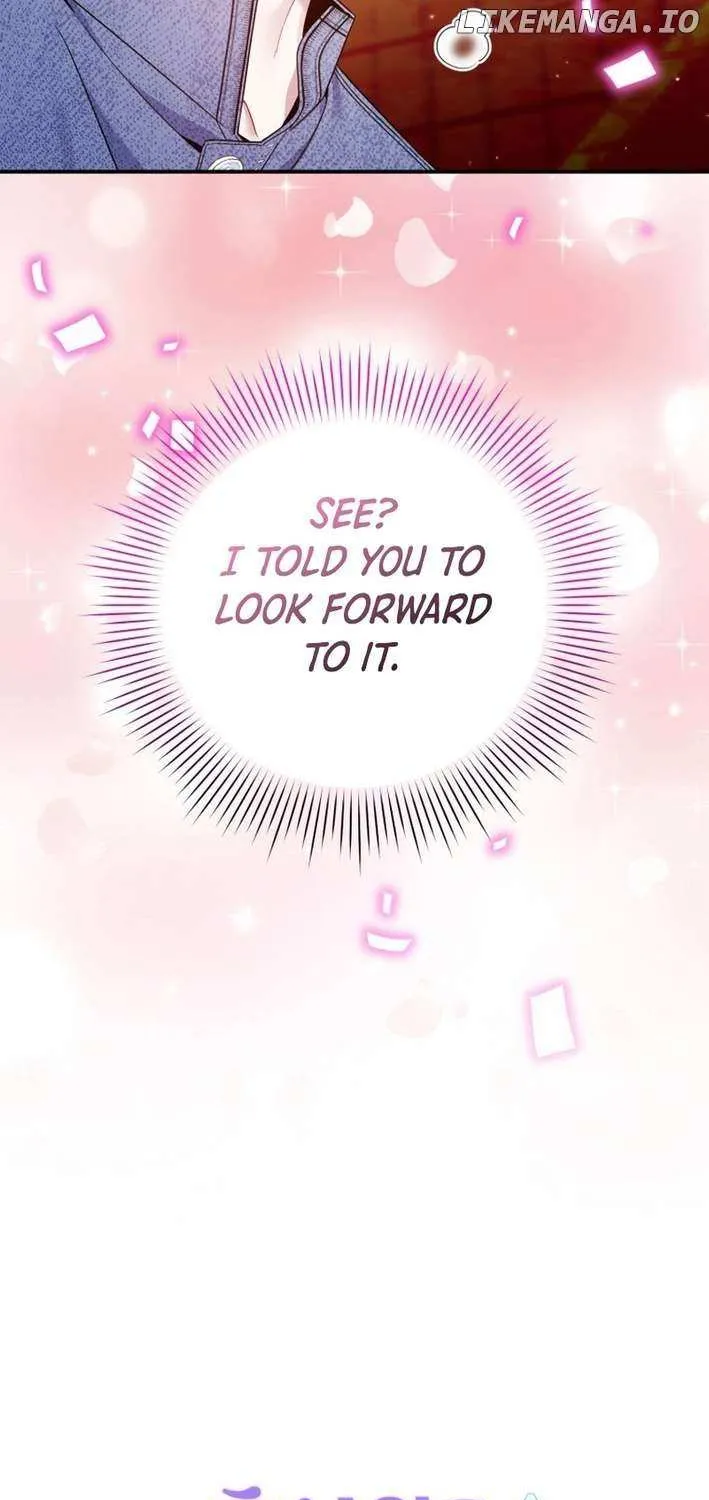 An Insincere Idol’s Blank Slate Chapter 47 page 36 - 