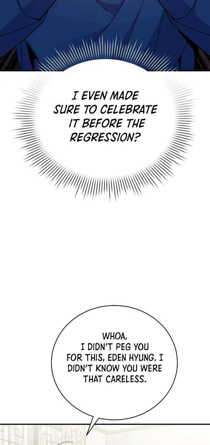 An Insincere Idol’s Blank Slate Chapter 47 page 62 - 