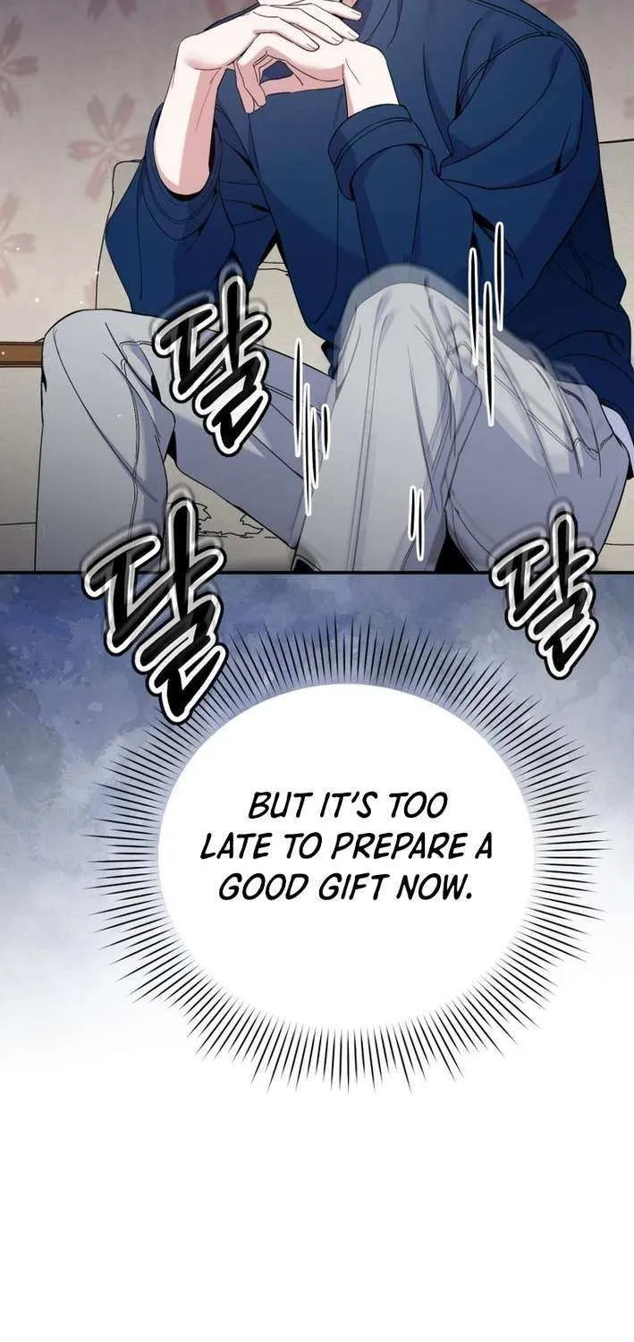 An Insincere Idol’s Blank Slate Chapter 47 page 66 - 