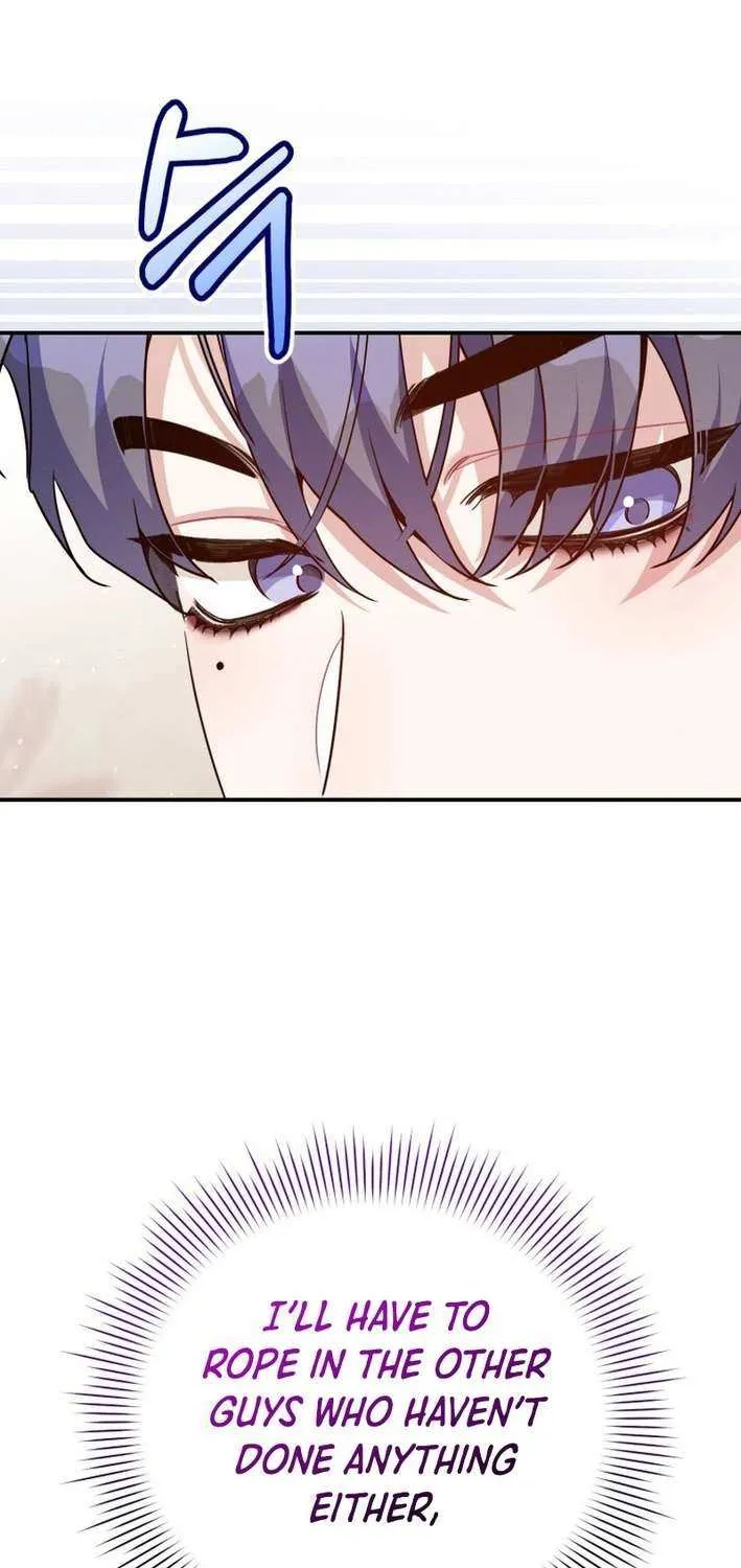 An Insincere Idol’s Blank Slate Chapter 47 page 67 - 