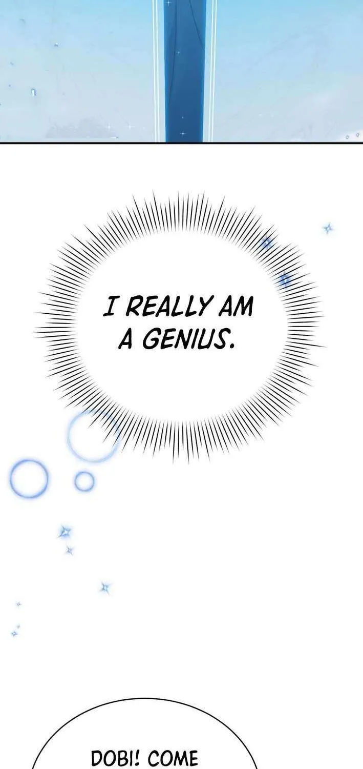 An Insincere Idol’s Blank Slate Chapter 48 page 12 - 