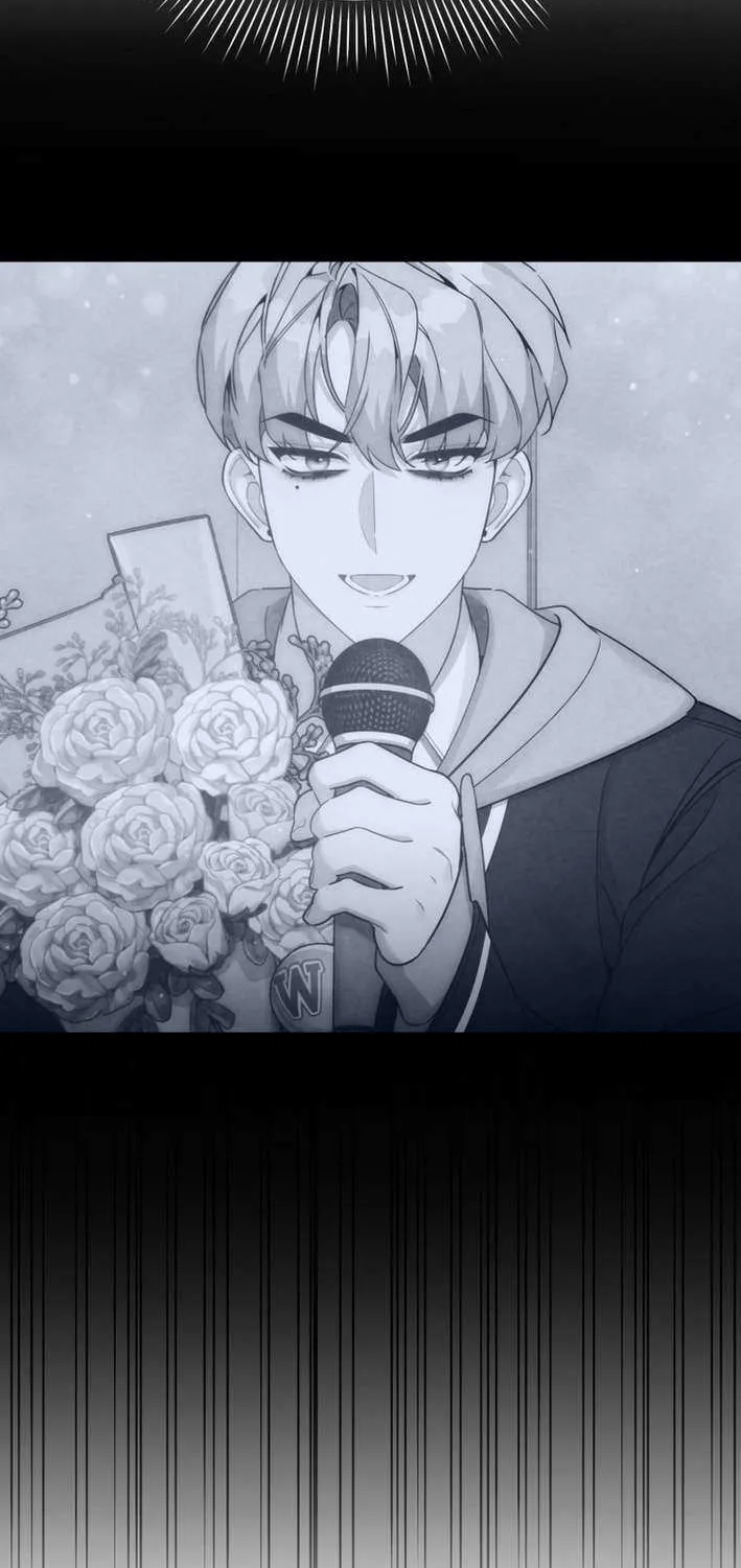 An Insincere Idol’s Blank Slate Chapter 48 page 47 - 