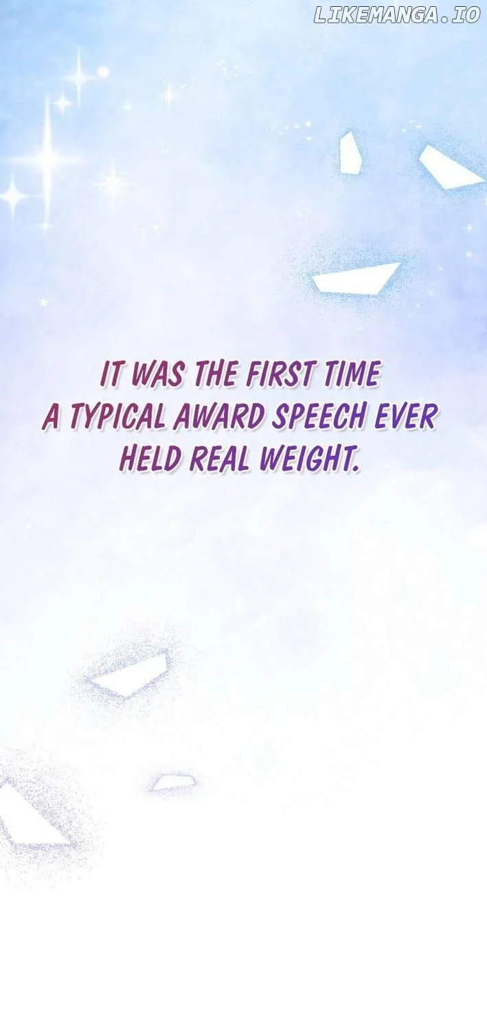 An Insincere Idol’s Blank Slate Chapter 48 page 72 - 