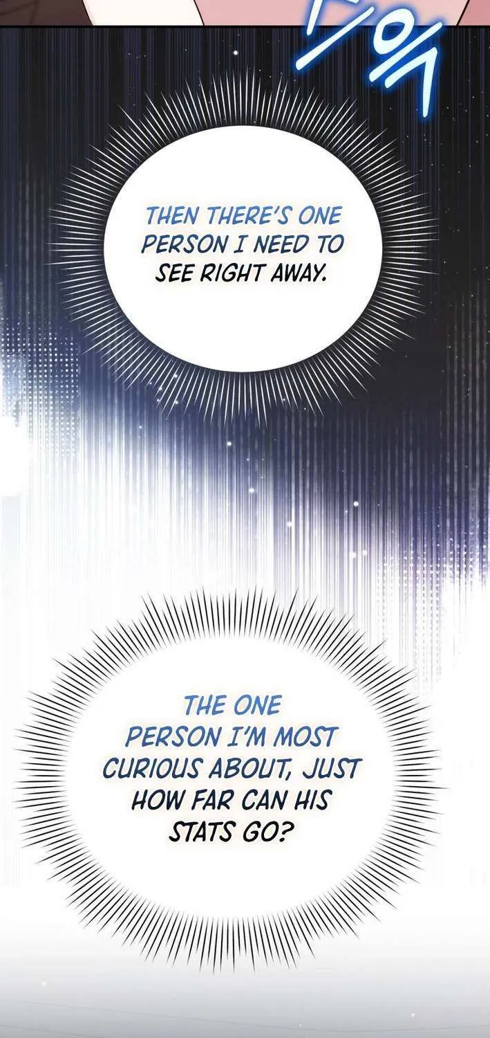 An Insincere Idol’s Blank Slate Chapter 49 page 11 - 