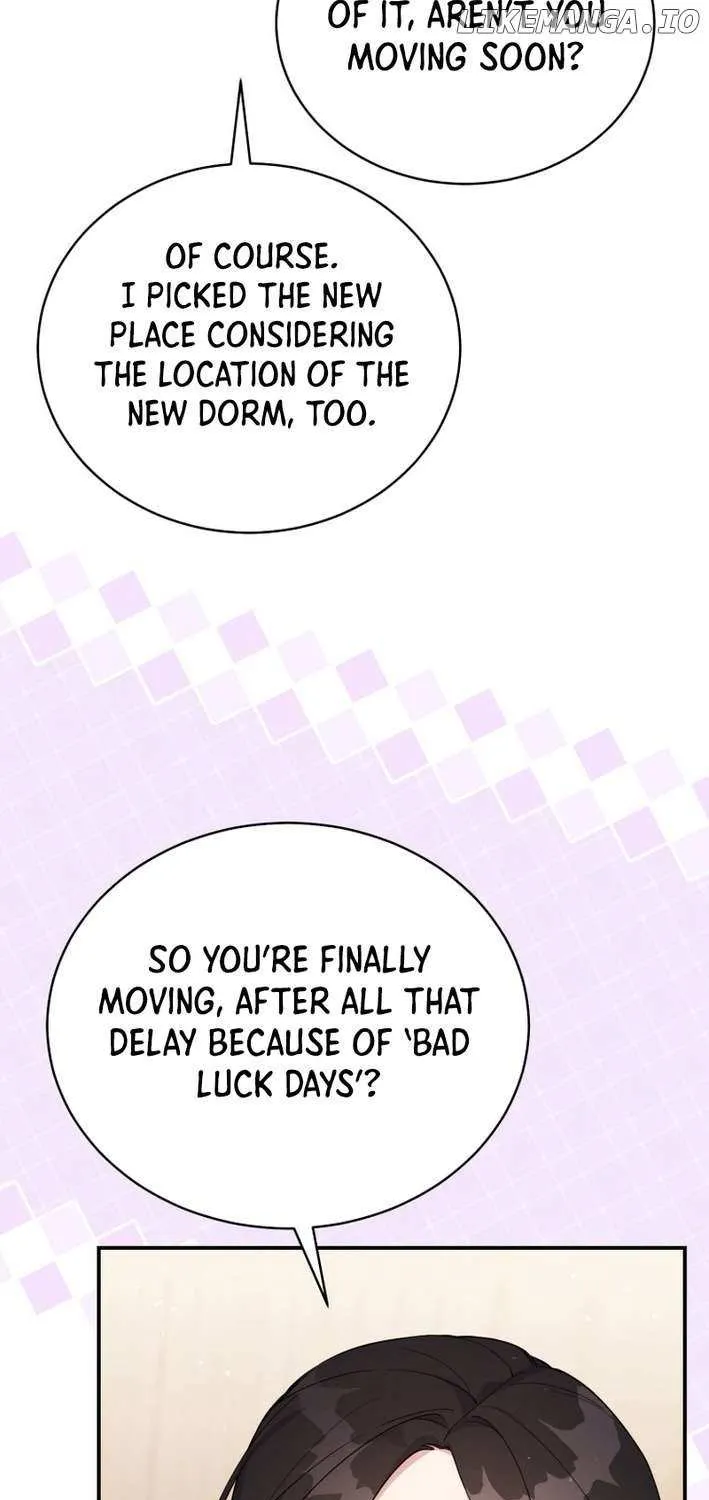 An Insincere Idol’s Blank Slate Chapter 49 page 29 - 