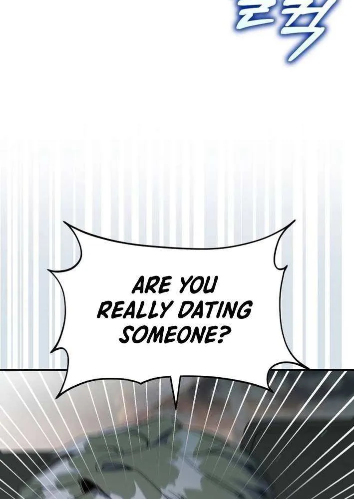 An Insincere Idol’s Blank Slate Chapter 49 page 56 - 