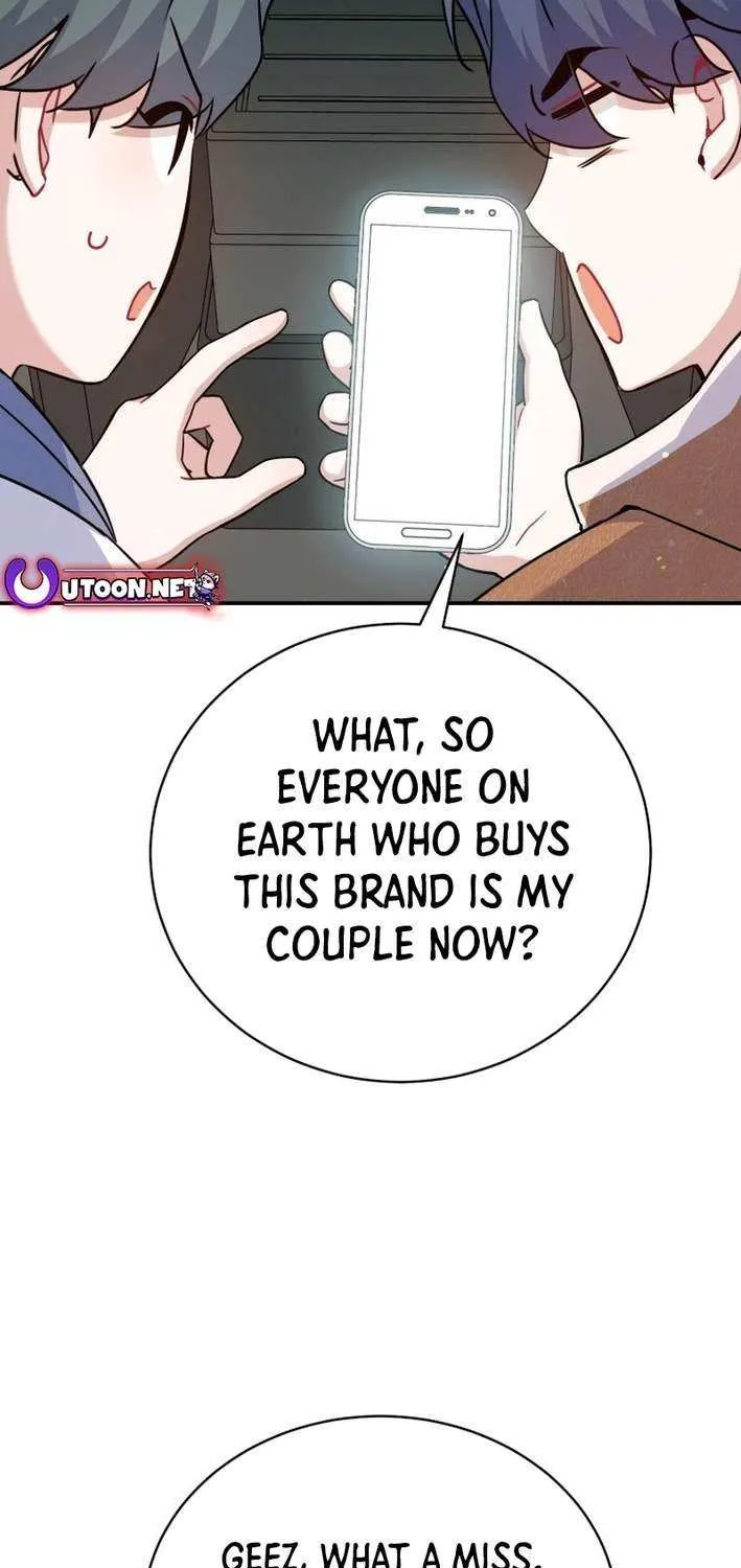 An Insincere Idol’s Blank Slate Chapter 49 page 66 - 