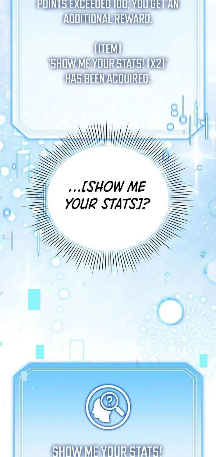 An Insincere Idol’s Blank Slate Chapter 49 page 9 - 