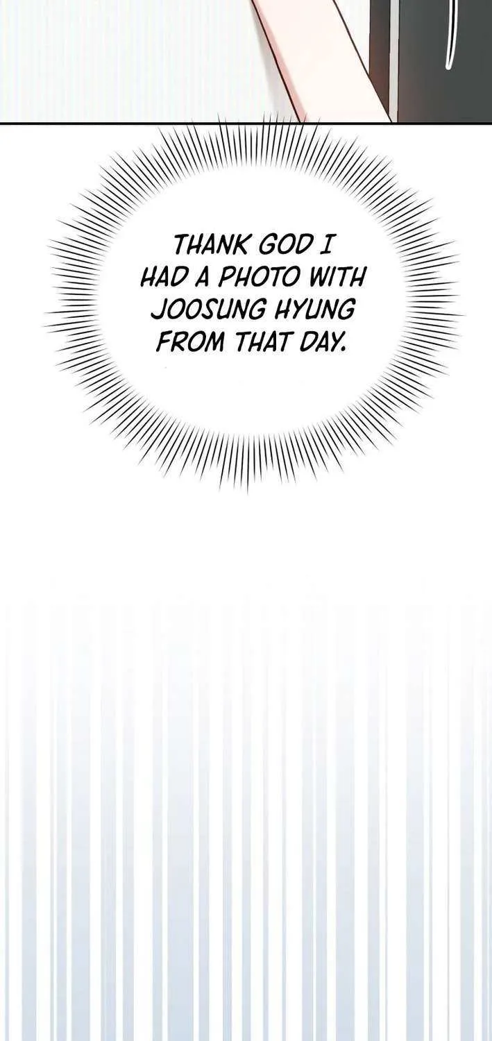 An Insincere Idol’s Blank Slate Chapter 50 page 19 - 