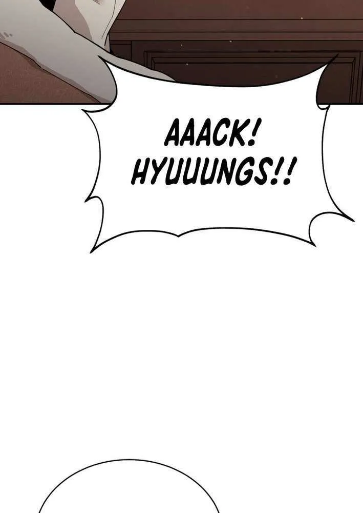 An Insincere Idol’s Blank Slate Chapter 50 page 42 - 