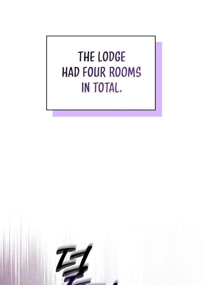 An Insincere Idol’s Blank Slate Chapter 50 page 49 - 