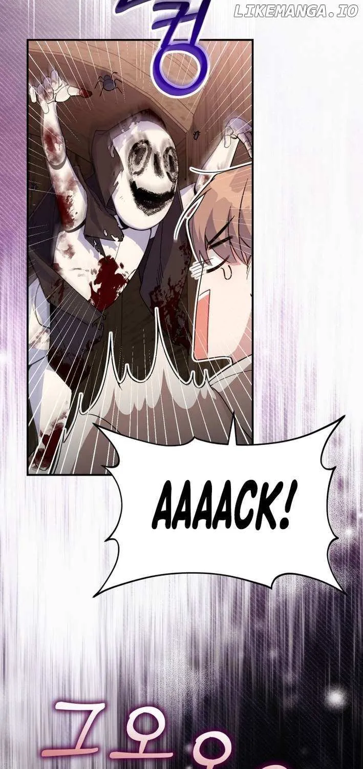 An Insincere Idol’s Blank Slate Chapter 50 page 50 - 