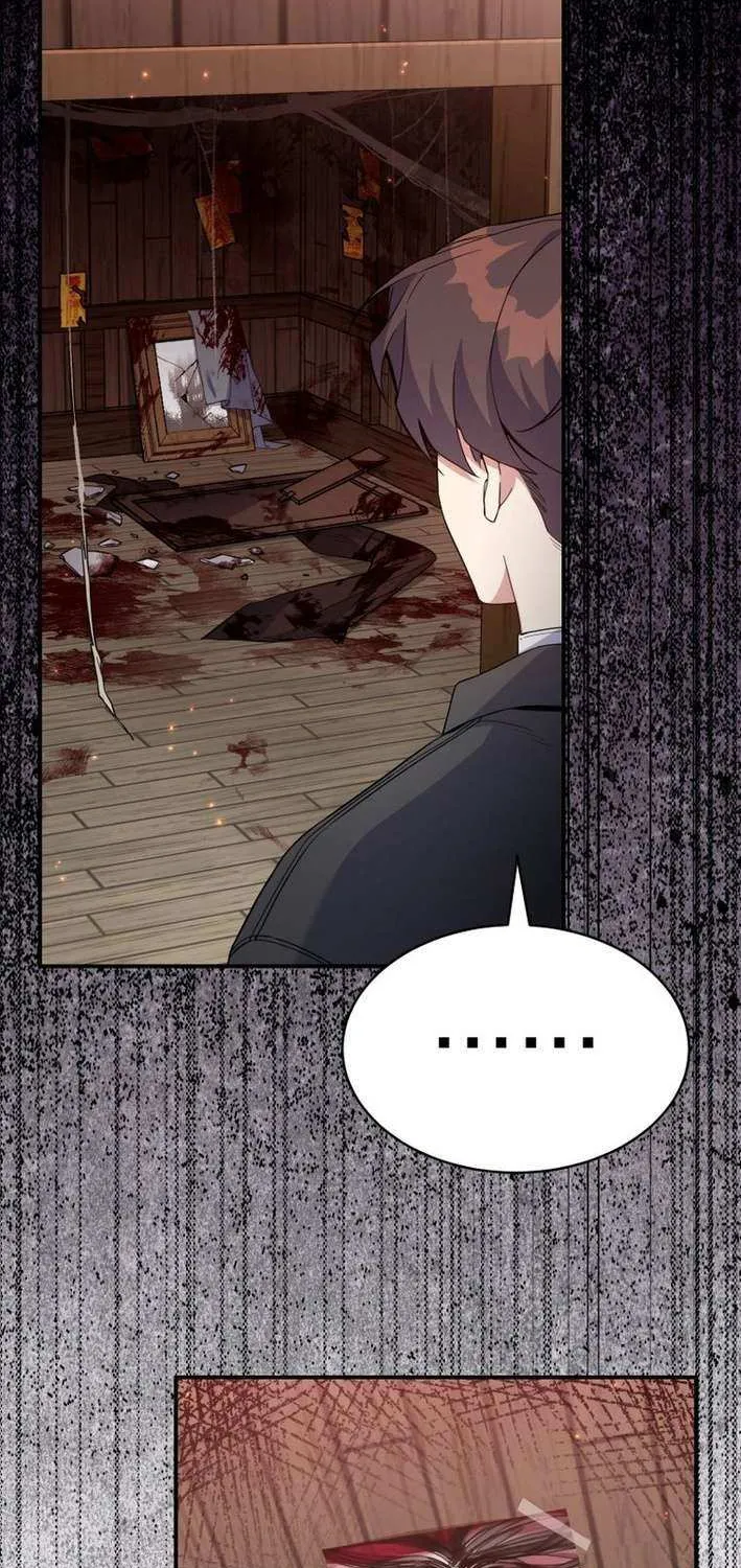 An Insincere Idol’s Blank Slate Chapter 50 page 52 - 