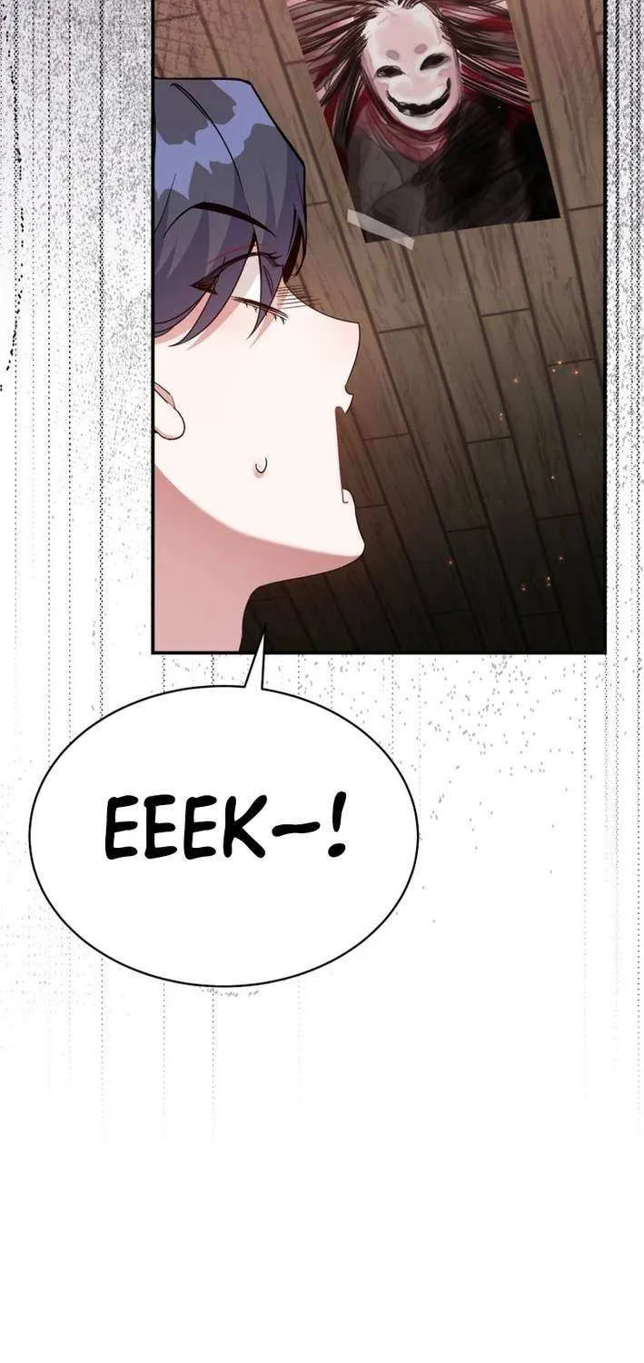 An Insincere Idol’s Blank Slate Chapter 50 page 53 - 