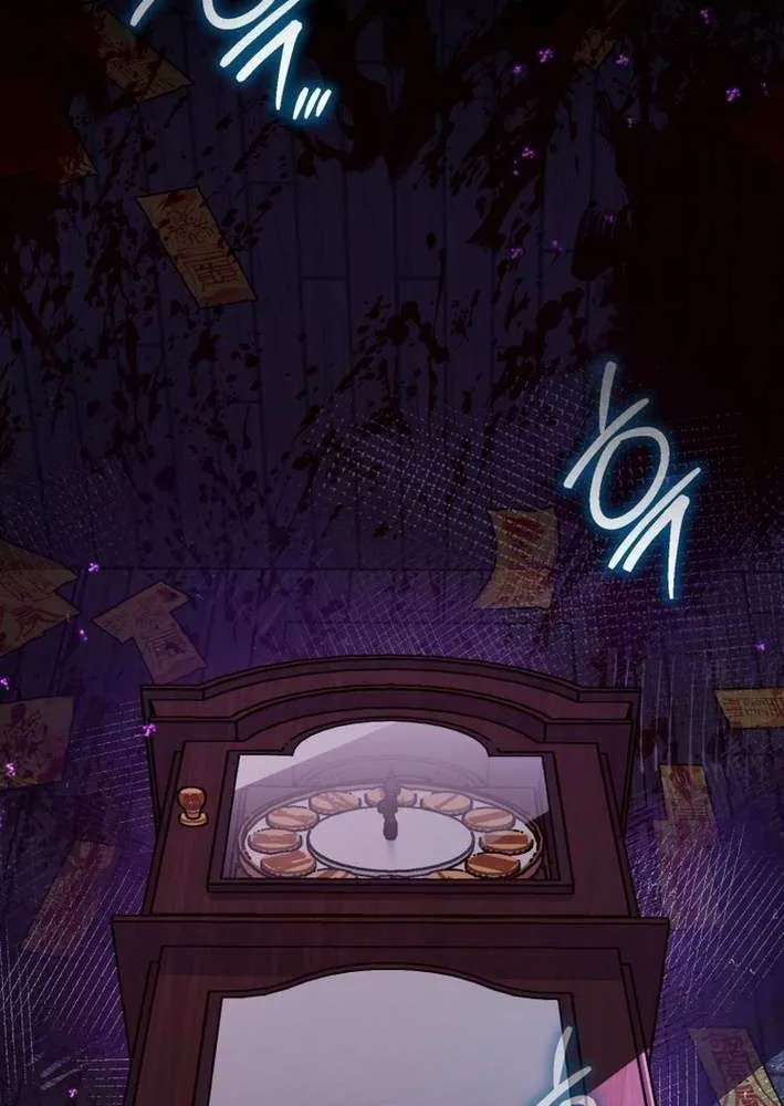 An Insincere Idol’s Blank Slate Chapter 50 page 63 - 