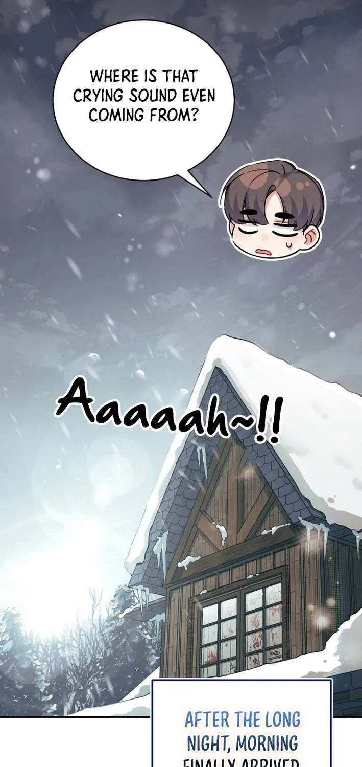 An Insincere Idol’s Blank Slate Chapter 50 page 68 - 