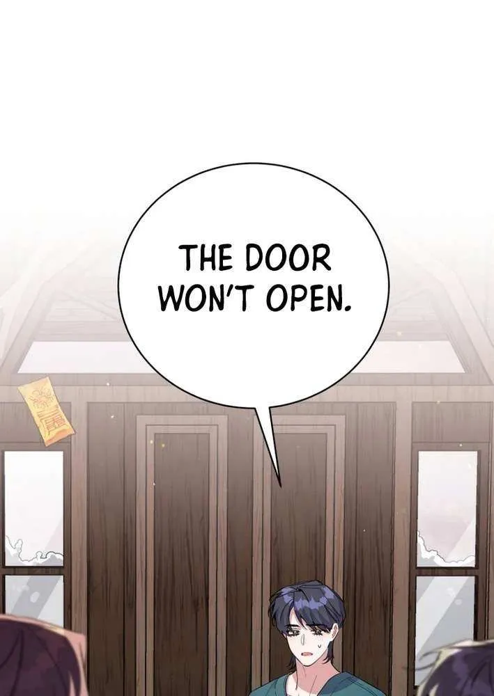 An Insincere Idol’s Blank Slate Chapter 50 page 70 - 