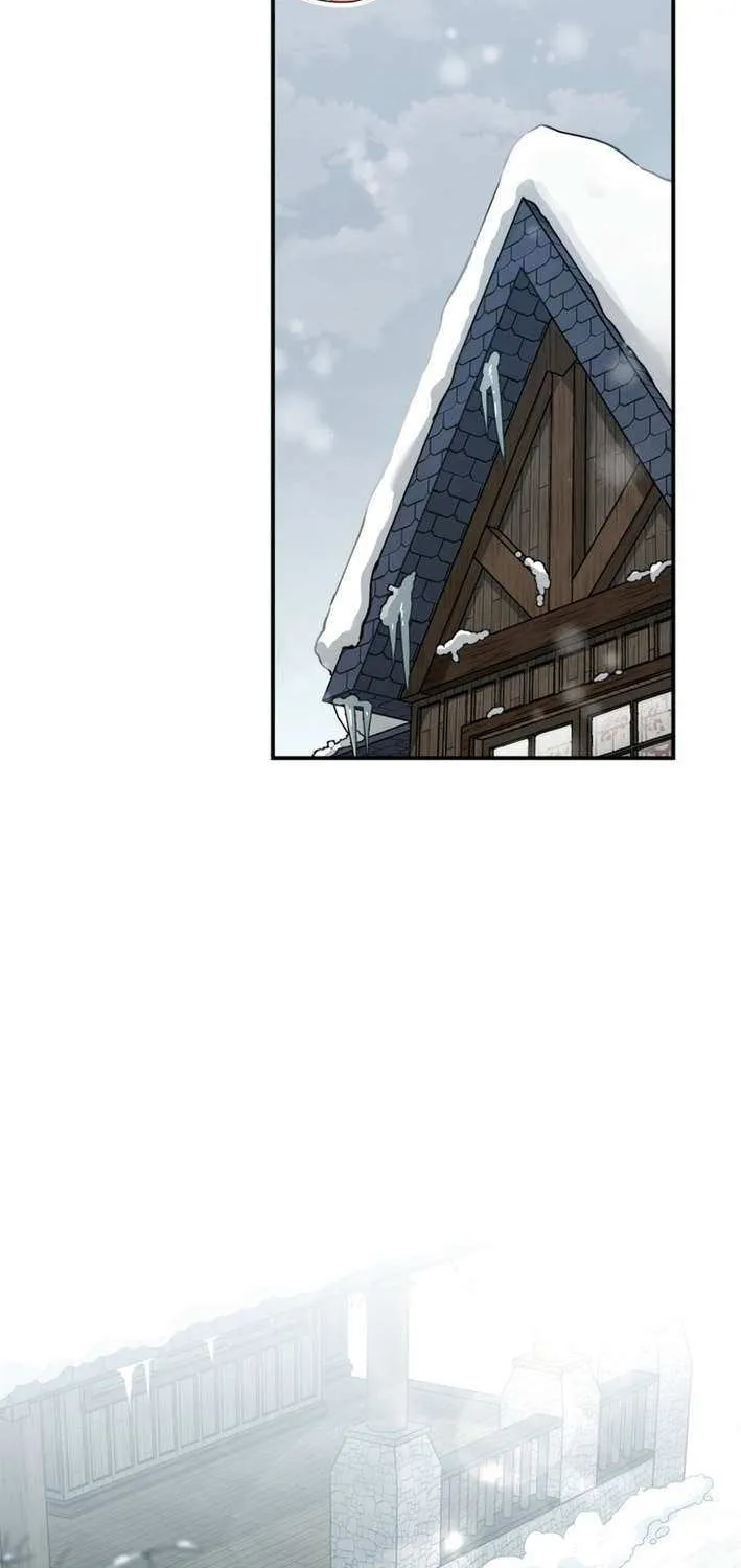 An Insincere Idol’s Blank Slate Chapter 51 page 21 - 