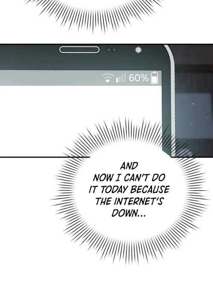 An Insincere Idol’s Blank Slate Chapter 51 page 36 - 