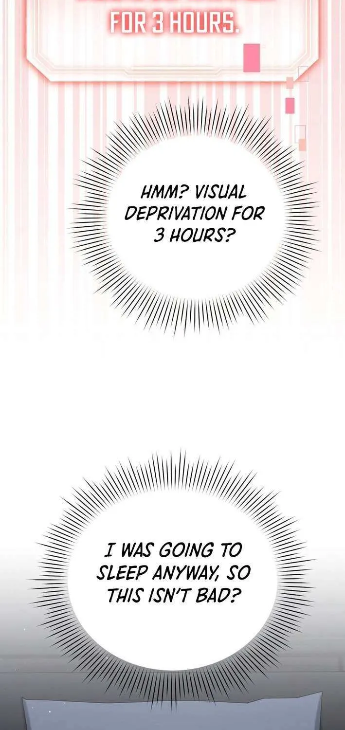 An Insincere Idol’s Blank Slate Chapter 51 page 42 - 