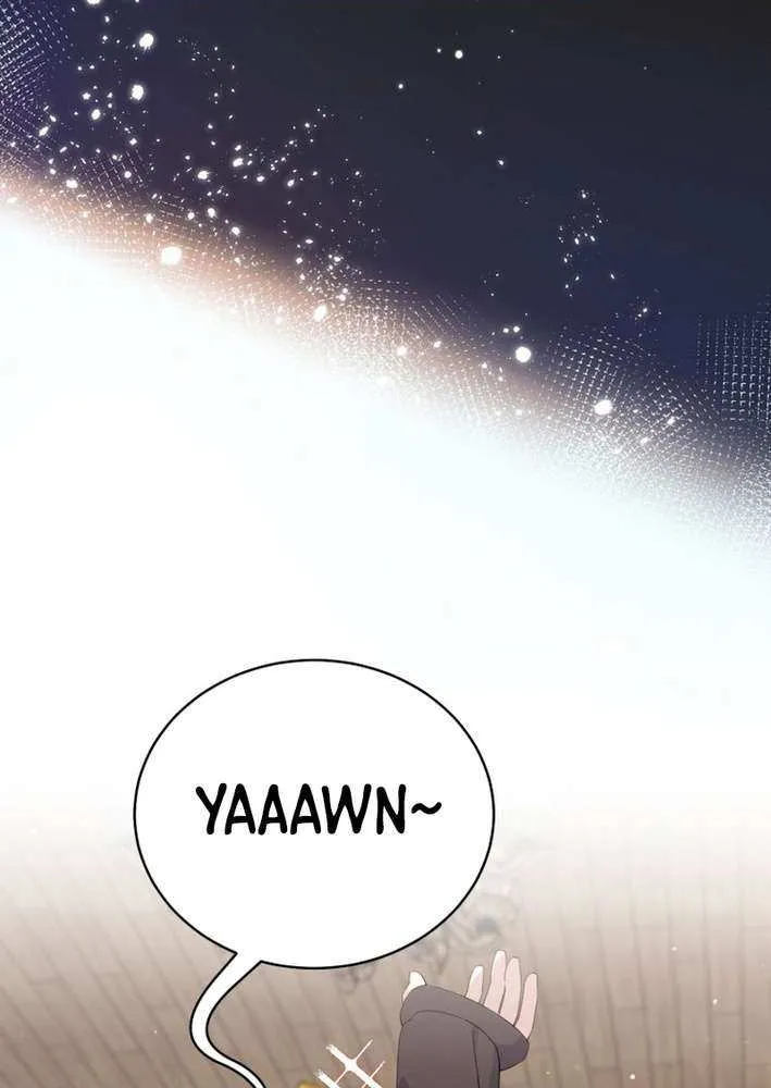 An Insincere Idol’s Blank Slate Chapter 51 page 50 - 