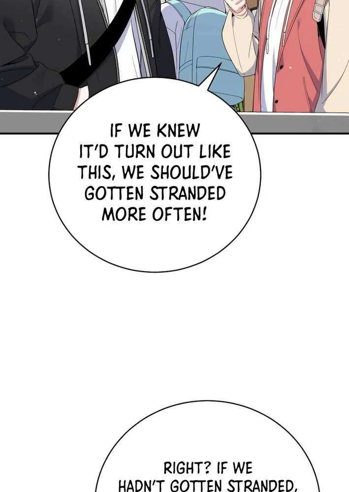 An Insincere Idol’s Blank Slate Chapter 51 page 57 - 