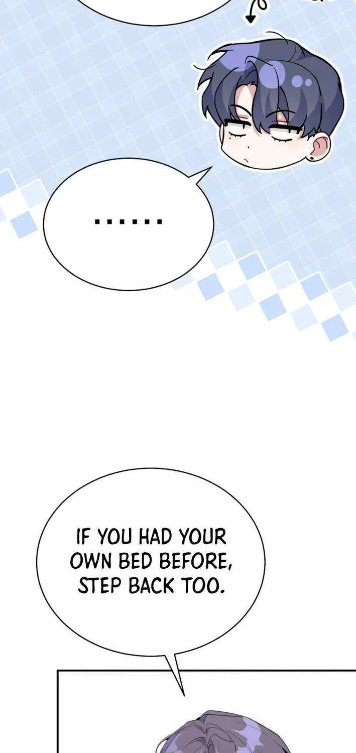 An Insincere Idol’s Blank Slate Chapter 51 page 62 - 
