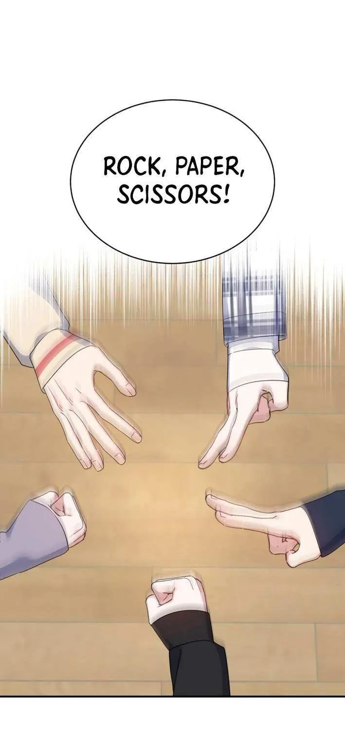 An Insincere Idol’s Blank Slate Chapter 51 page 66 - 
