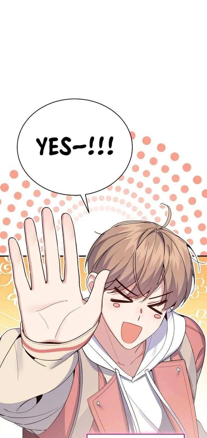 An Insincere Idol’s Blank Slate Chapter 51 page 67 - 