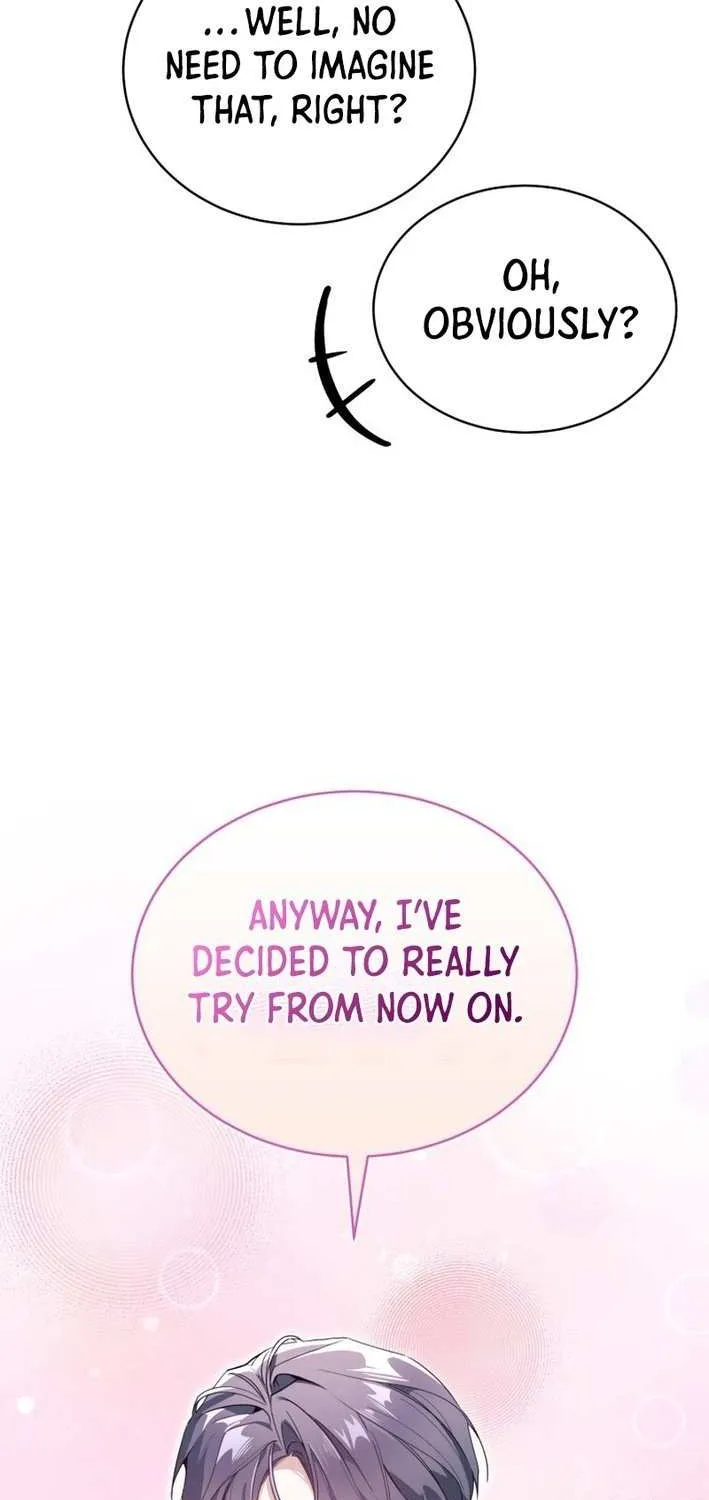 An Insincere Idol’s Blank Slate Chapter 52 page 38 - 