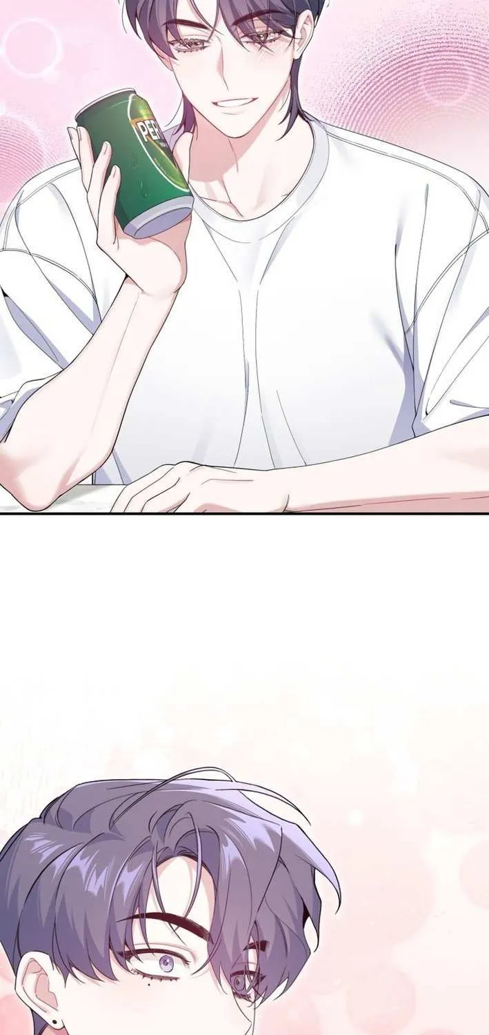 An Insincere Idol’s Blank Slate Chapter 52 page 39 - 