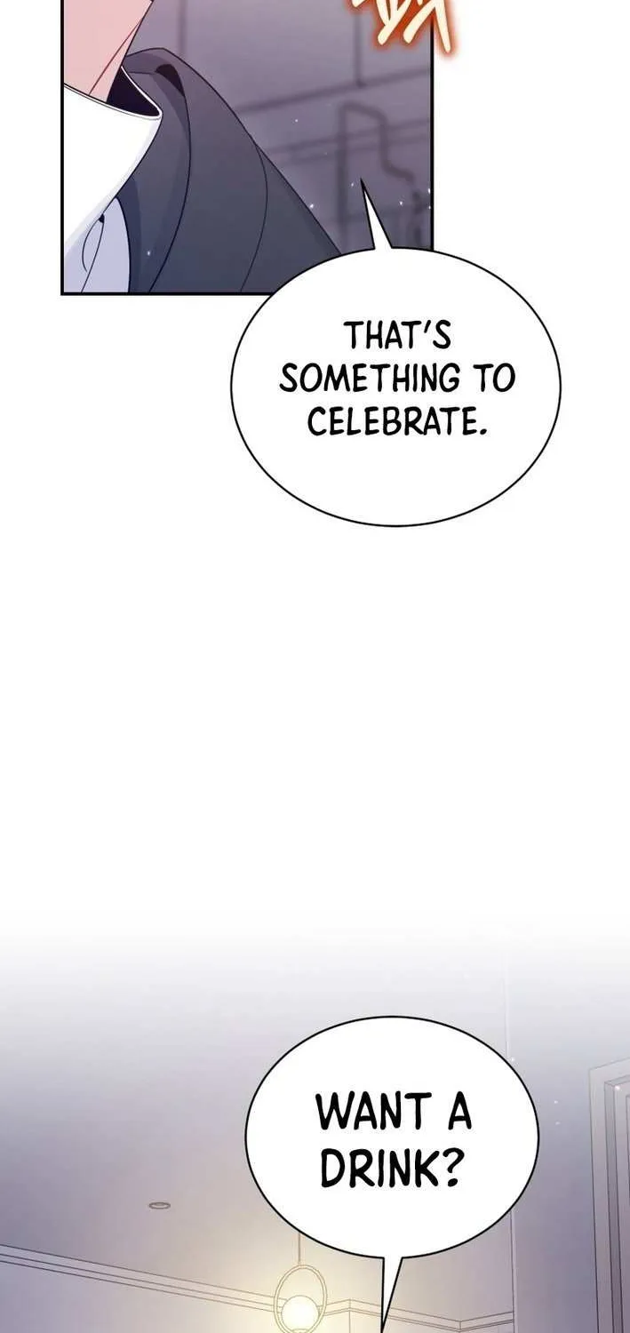 An Insincere Idol’s Blank Slate Chapter 52 page 41 - 