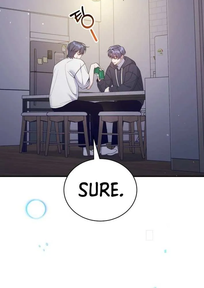 An Insincere Idol’s Blank Slate Chapter 52 page 42 - 