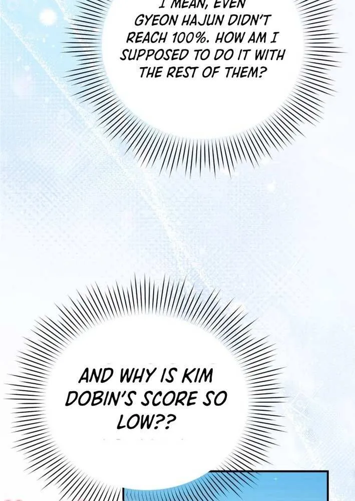 An Insincere Idol’s Blank Slate Chapter 52 page 49 - 