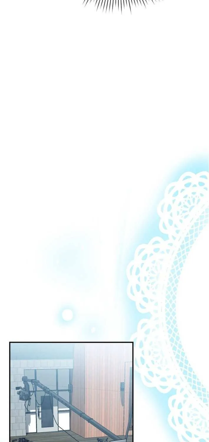 An Insincere Idol’s Blank Slate Chapter 52 page 61 - 