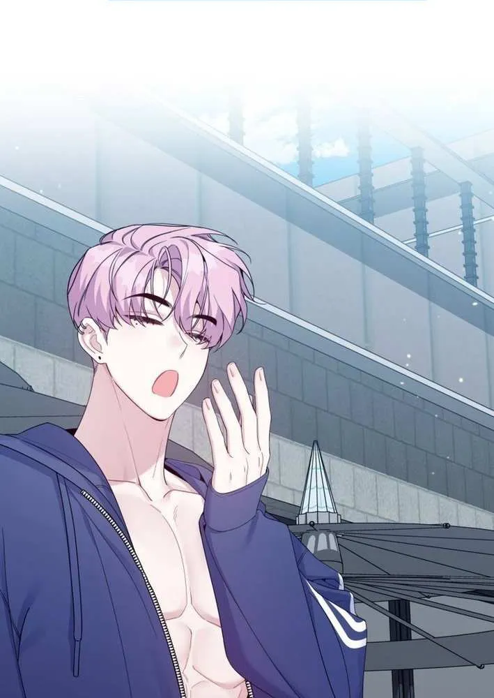An Insincere Idol’s Blank Slate Chapter 52 page 63 - 