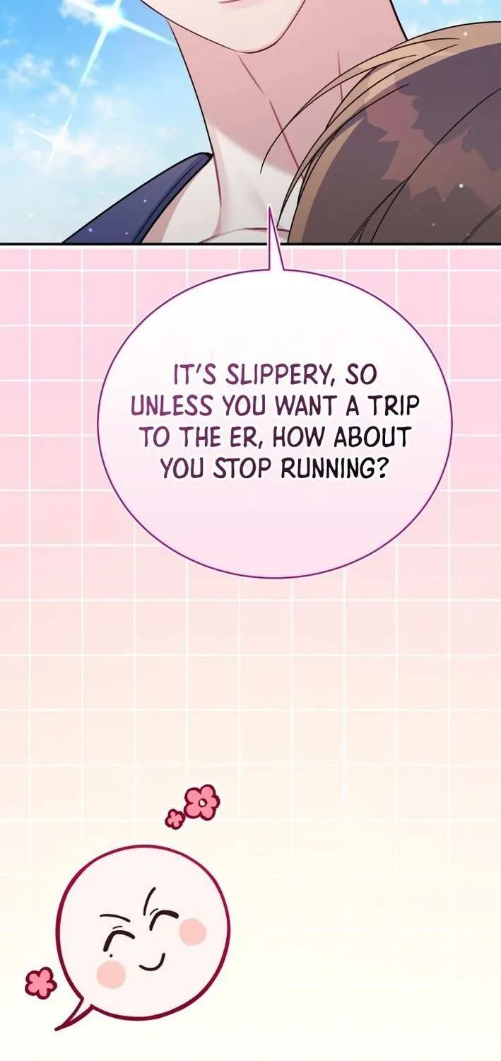 An Insincere Idol’s Blank Slate Chapter 52 page 69 - 