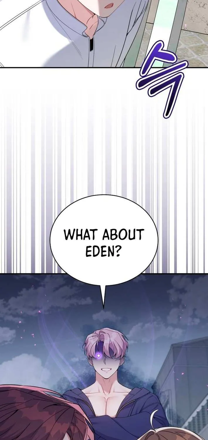 An Insincere Idol’s Blank Slate Chapter 53 page 14 - 