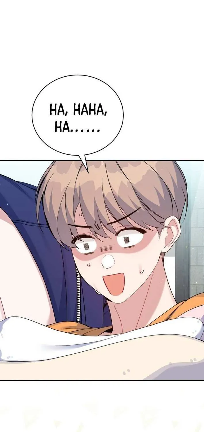 An Insincere Idol’s Blank Slate Chapter 53 page 3 - 
