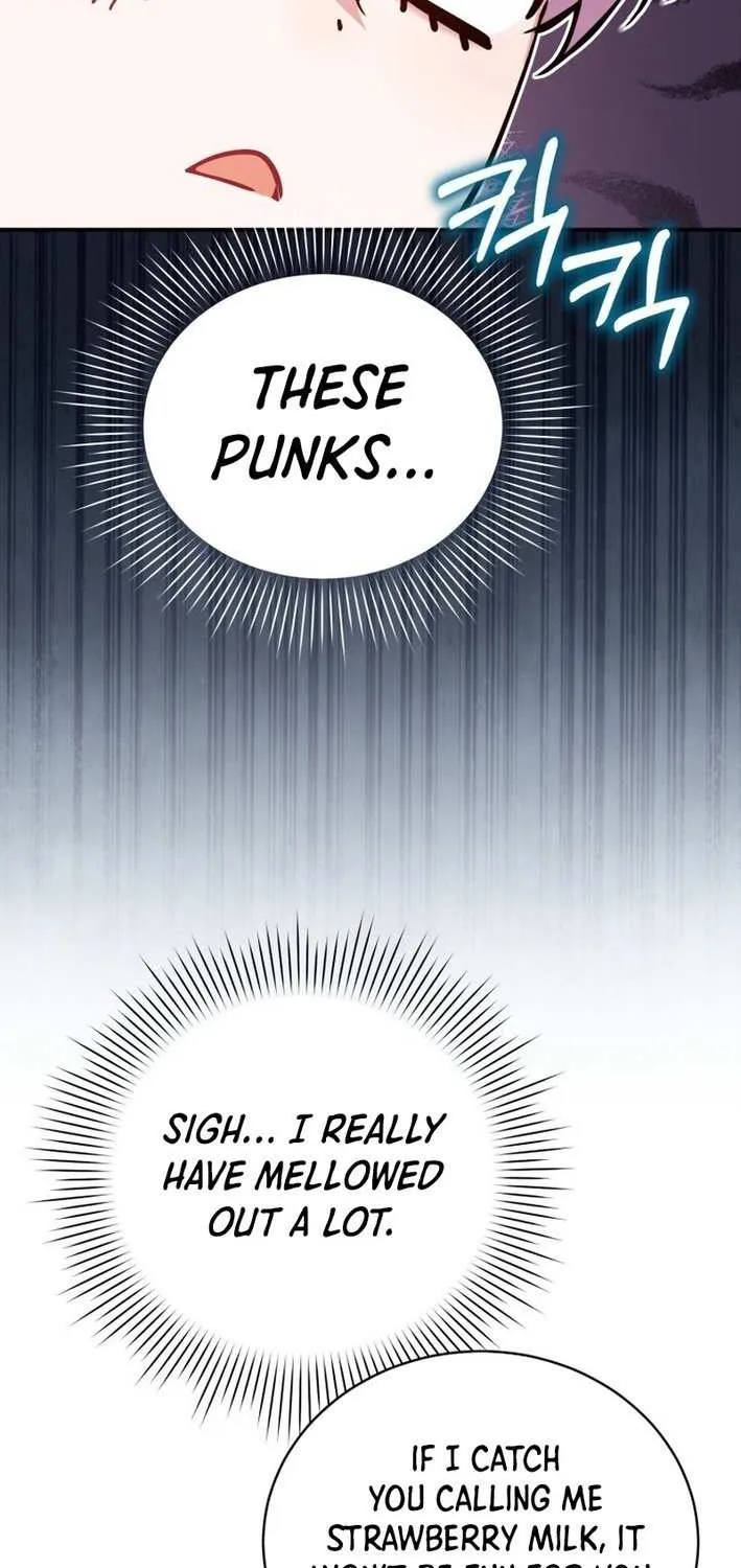An Insincere Idol’s Blank Slate Chapter 53 page 46 - 