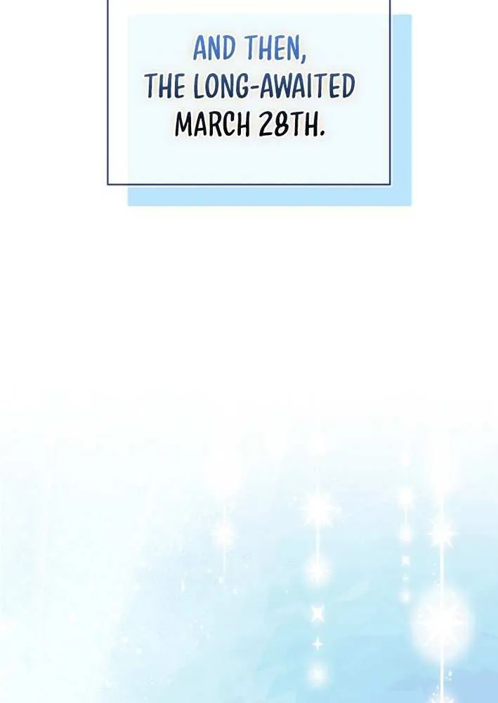 An Insincere Idol’s Blank Slate Chapter 53 page 57 - 