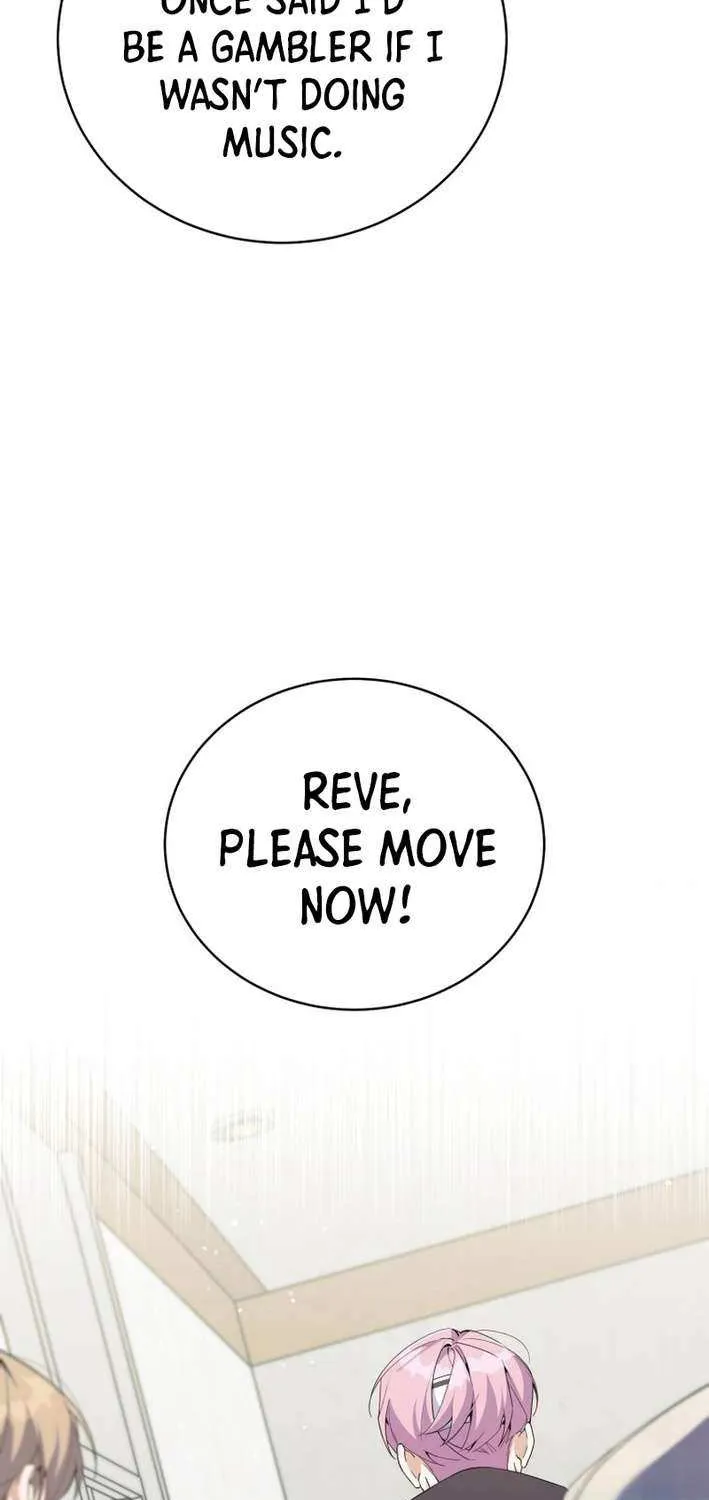 An Insincere Idol’s Blank Slate Chapter 54 page 39 - 