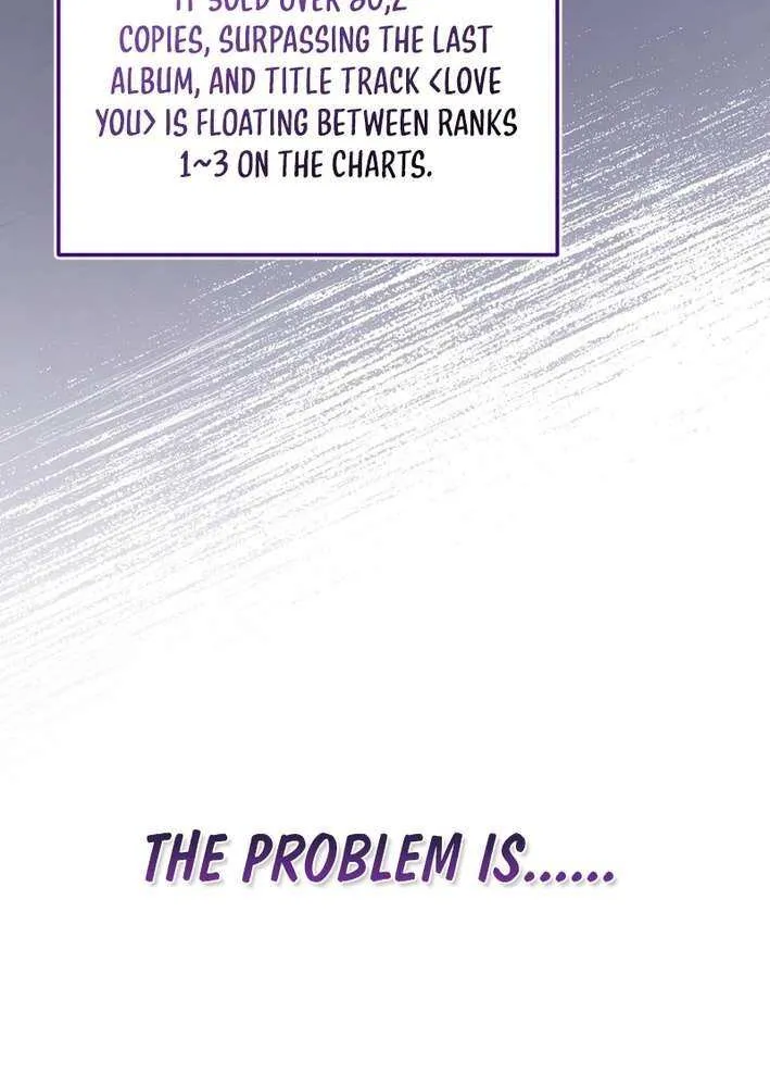 An Insincere Idol’s Blank Slate Chapter 54 page 43 - 