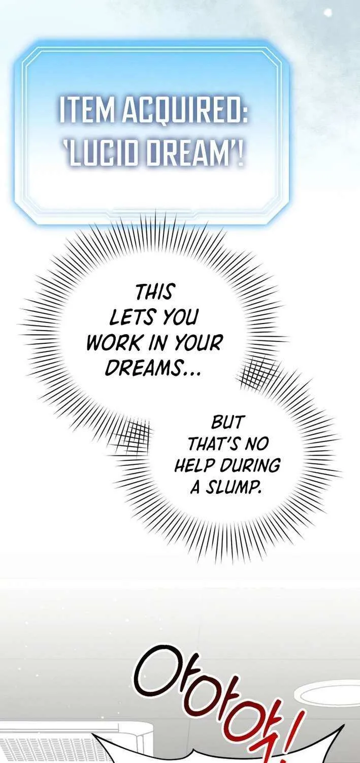 An Insincere Idol’s Blank Slate Chapter 54 page 55 - 