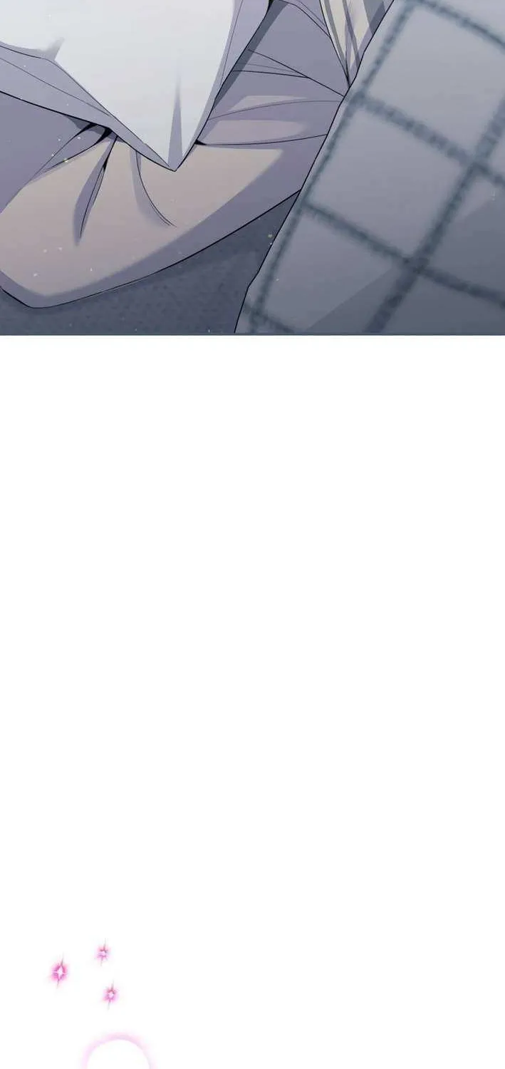 An Insincere Idol’s Blank Slate Chapter 54 page 73 - 